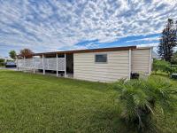 1976 Manufactured Home