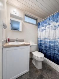 1976 Manufactured Home