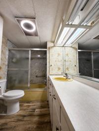 1976 Manufactured Home