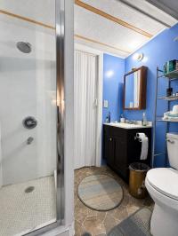 1976 Manufactured Home