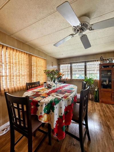 Photo 3 of 8 of home located at 2112 Tonka Dr Orlando, FL 32839