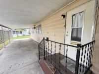 1976 Manufactured Home