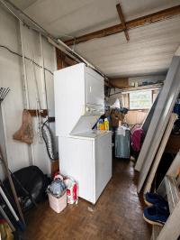 1976 Manufactured Home