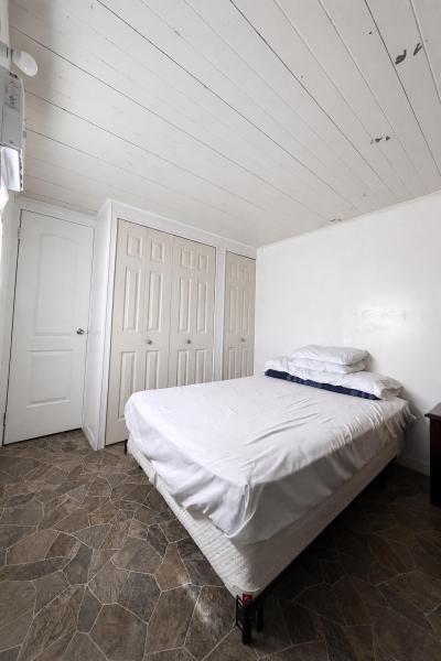 Photo 5 of 8 of home located at 2112 Tonka Dr Orlando, FL 32839