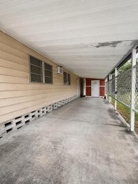 1976 Manufactured Home