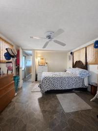 1976 Manufactured Home