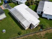 1976 Manufactured Home