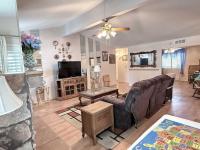 1987 Golden West KEY WEST Manufactured Home