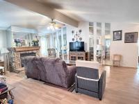 1987 Golden West KEY WEST Manufactured Home