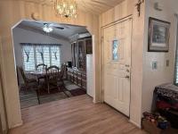 1987 Golden West KEY WEST Manufactured Home