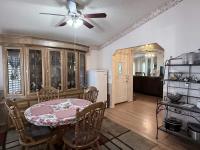 1987 Golden West KEY WEST Manufactured Home