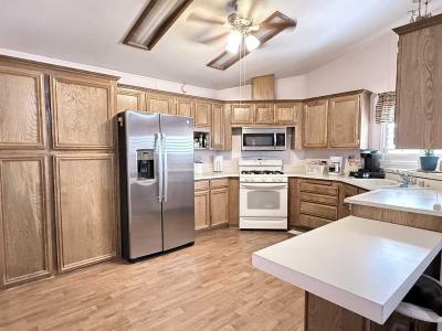 Photo 3 of 35 of home located at 8122 W Flamingo Rd Las Vegas, NV 89147
