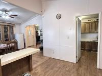 1987 Golden West KEY WEST Manufactured Home