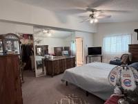 1987 Golden West KEY WEST Manufactured Home