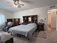 1987 Golden West KEY WEST Manufactured Home