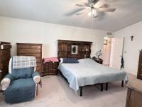 1987 Golden West KEY WEST Manufactured Home
