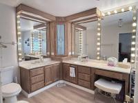 1987 Golden West KEY WEST Manufactured Home