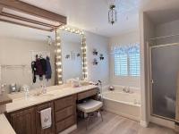 1987 Golden West KEY WEST Manufactured Home