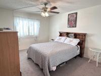1987 Golden West KEY WEST Manufactured Home