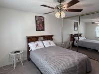 1987 Golden West KEY WEST Manufactured Home