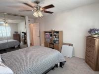 1987 Golden West KEY WEST Manufactured Home