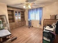 1987 Golden West KEY WEST Manufactured Home