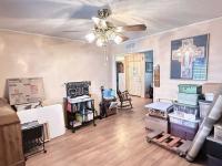 1987 Golden West KEY WEST Manufactured Home