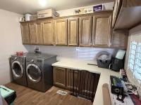1987 Golden West KEY WEST Manufactured Home
