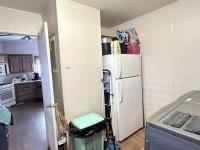 1987 Golden West KEY WEST Manufactured Home