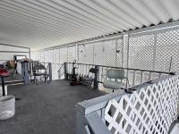 1987 Golden West KEY WEST Manufactured Home