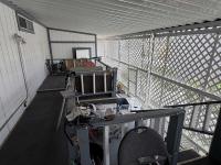 1987 Golden West KEY WEST Manufactured Home