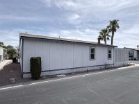 1987 Golden West KEY WEST Manufactured Home