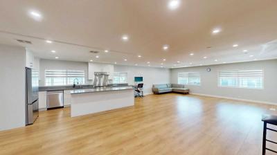 Photo 6 of 30 of home located at 14851 Jeffrey Road, #59 Irvine, CA 92618