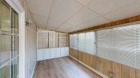 1973 Santa Anita Mobile Home