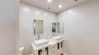 1973 Santa Anita Mobile Home