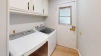 1973 Santa Anita Mobile Home