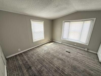Photo 3 of 12 of home located at 1712 S. Dixie Hwy Unit 204 Crete, IL 60417
