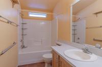 1995 Cavco Regency Manufactured Home