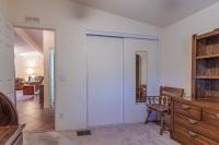 1995 Cavco Regency Manufactured Home