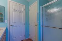 1995 Cavco Regency Manufactured Home