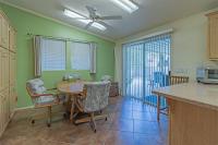 1995 Cavco Regency Manufactured Home