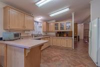 1995 Cavco Regency Manufactured Home