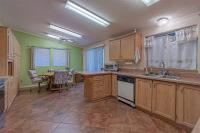 1995 Cavco Regency Manufactured Home