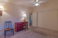 1995 Cavco Regency Manufactured Home