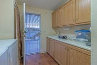 1995 Cavco Regency Manufactured Home