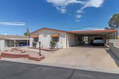 Photo 2 of 26 of home located at 106 Day Street Henderson, NV 89074