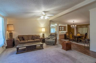Photo 3 of 26 of home located at 106 Day Street Henderson, NV 89074