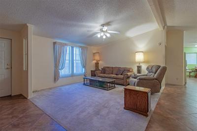 Photo 4 of 26 of home located at 106 Day Street Henderson, NV 89074