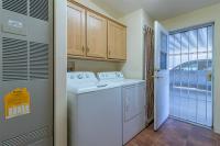1995 Cavco Regency Manufactured Home