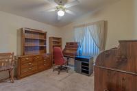 1995 Cavco Regency Manufactured Home